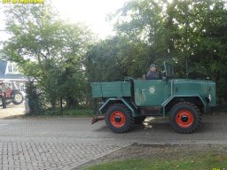 ws 168